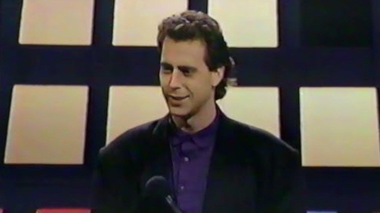 1/2 Hour Comedy Hour|1/2 Hour Comedy Hour