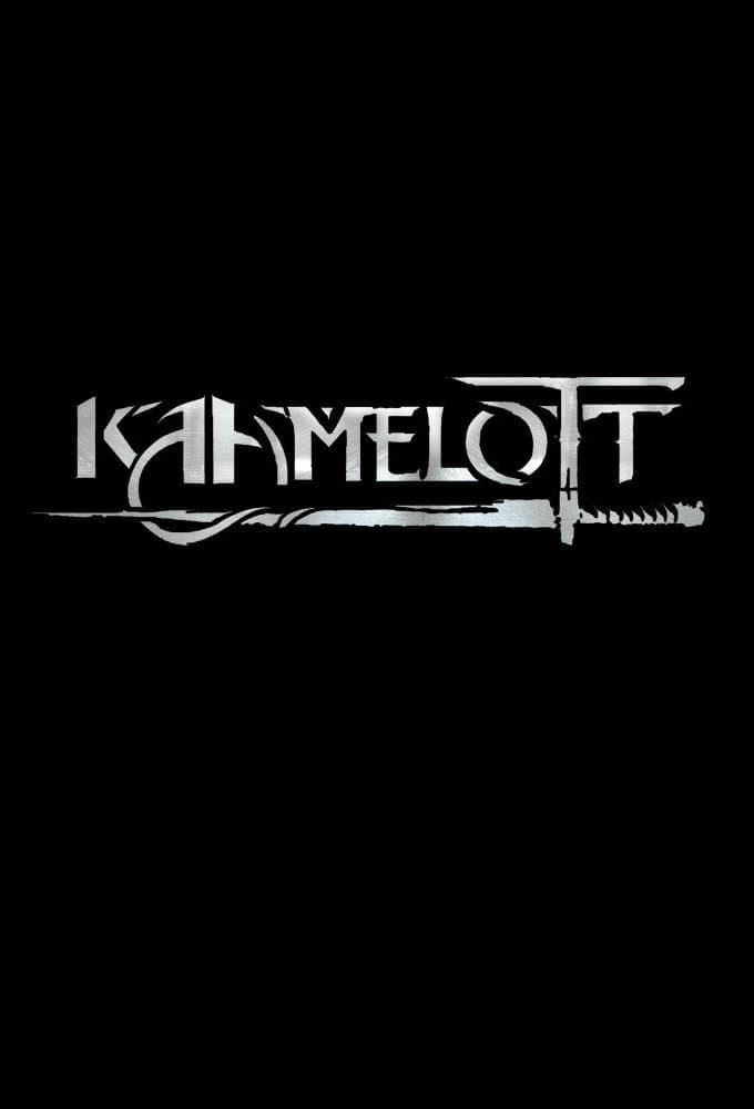 Kaamelott | Kaamelott