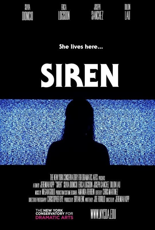 Siren | Siren