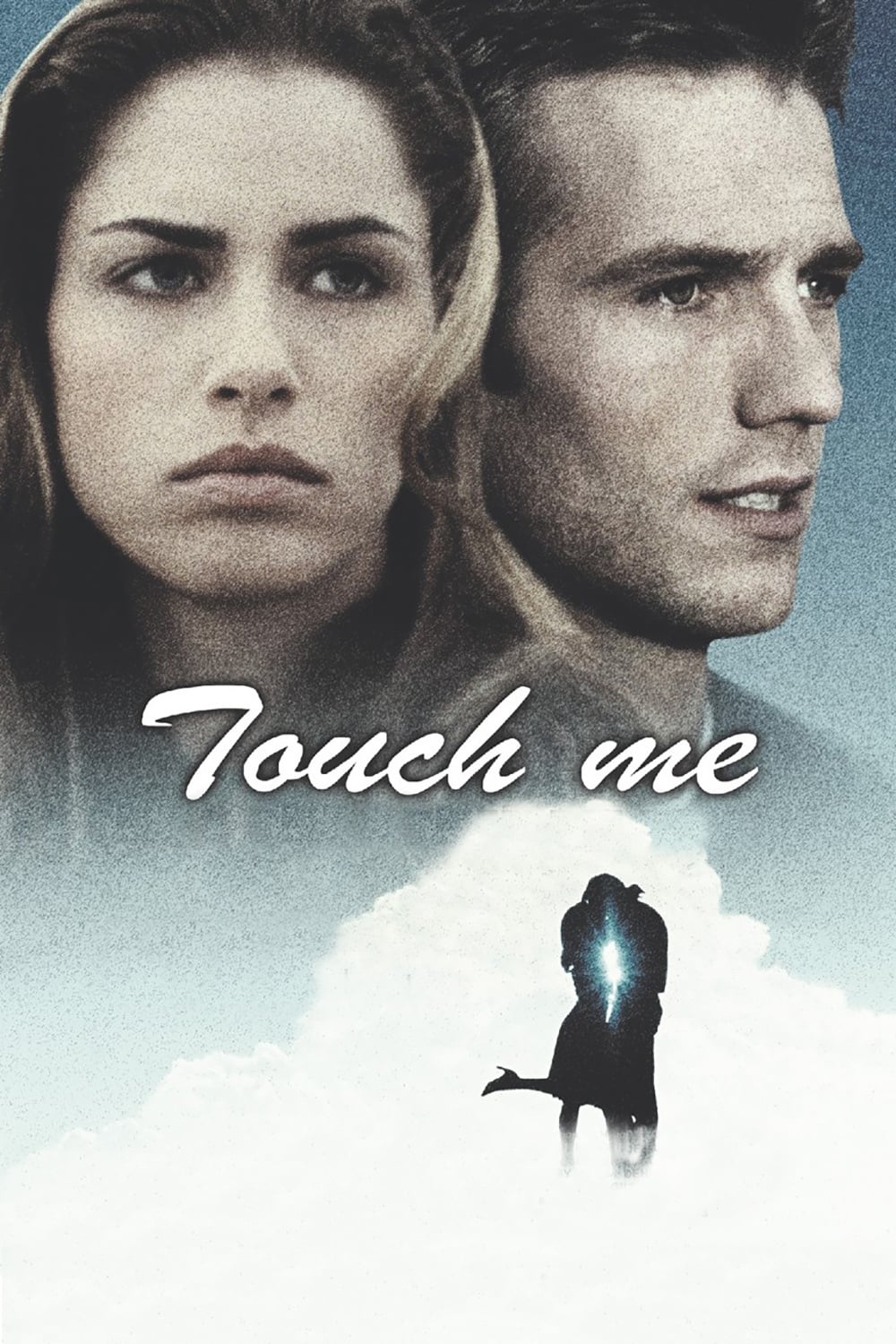 Touch Me | Touch Me