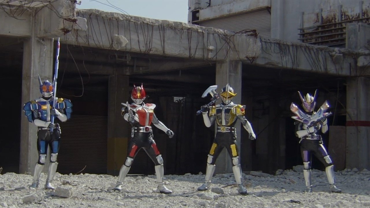 劇場版 仮面ライダー電王 俺、誕生！|劇場版 仮面ライダー電王 俺、誕生！