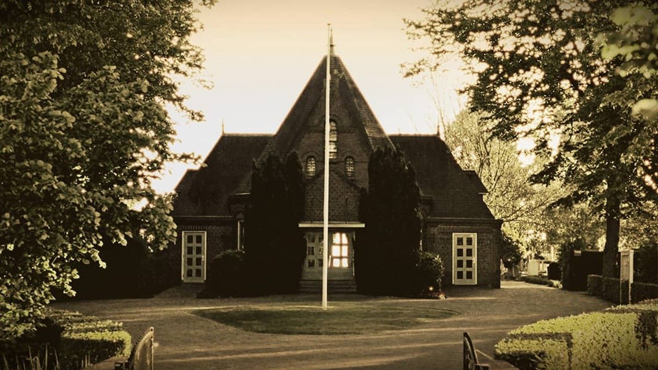 Het Complot|Het Complot