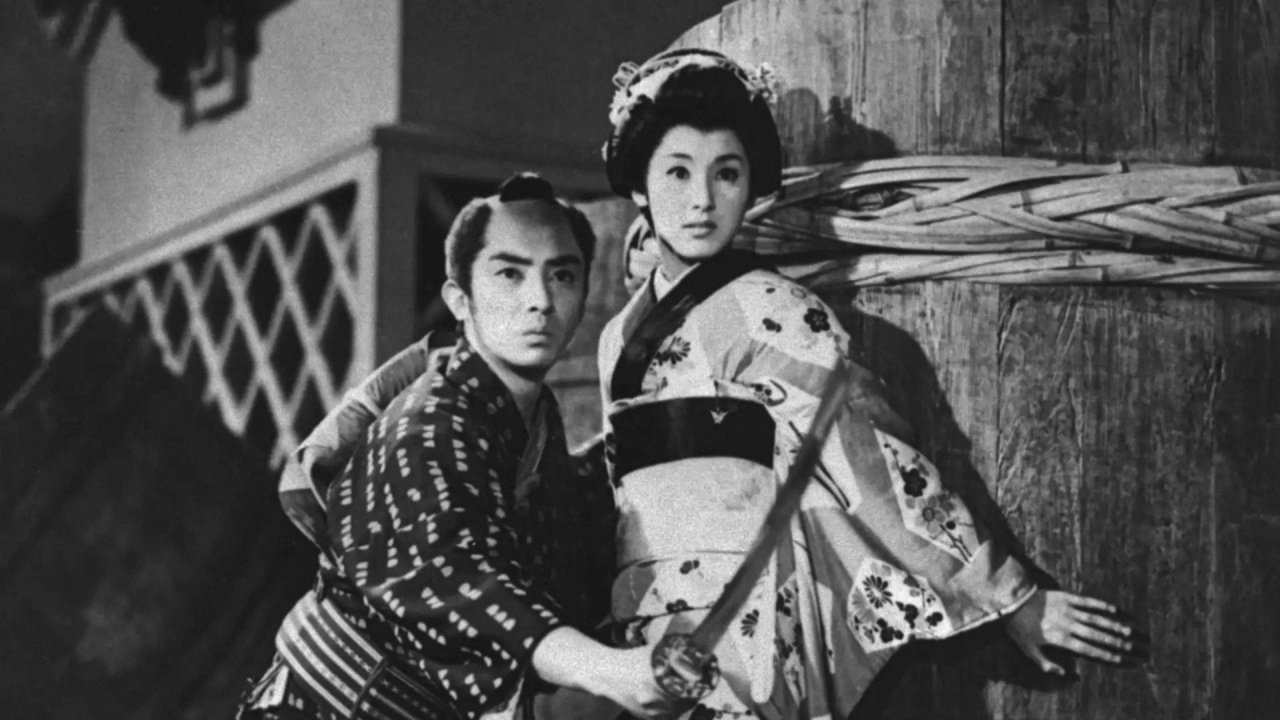 嫁さがし千両勝負|嫁さがし千両勝負