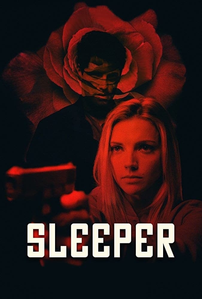 Sleeper | Sleeper