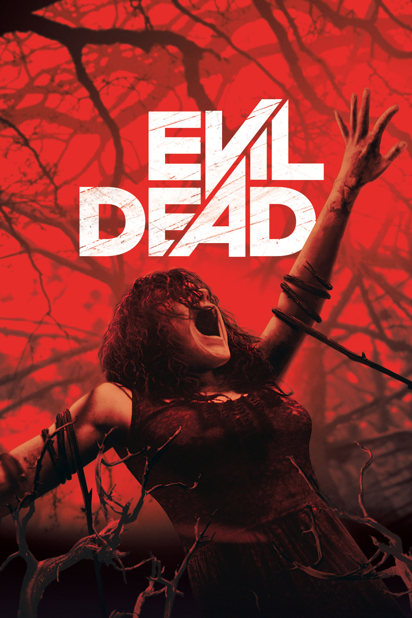 Evil Dead | Evil Dead