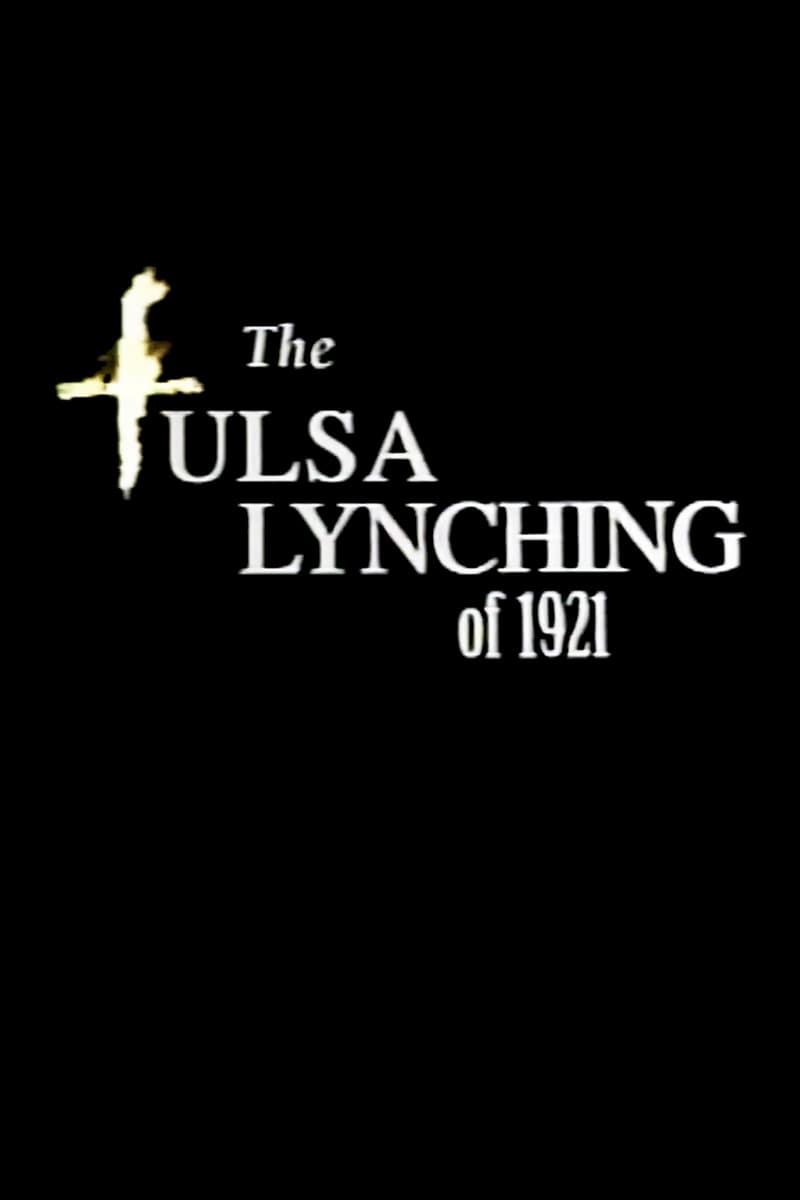 The Tulsa Lynching of 1921: A Hidden Story | The Tulsa Lynching of 1921: A Hidden Story