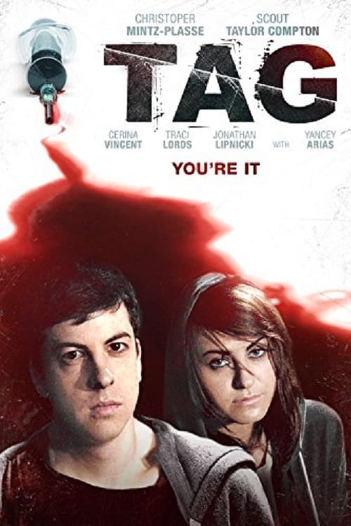 Tag | Tag