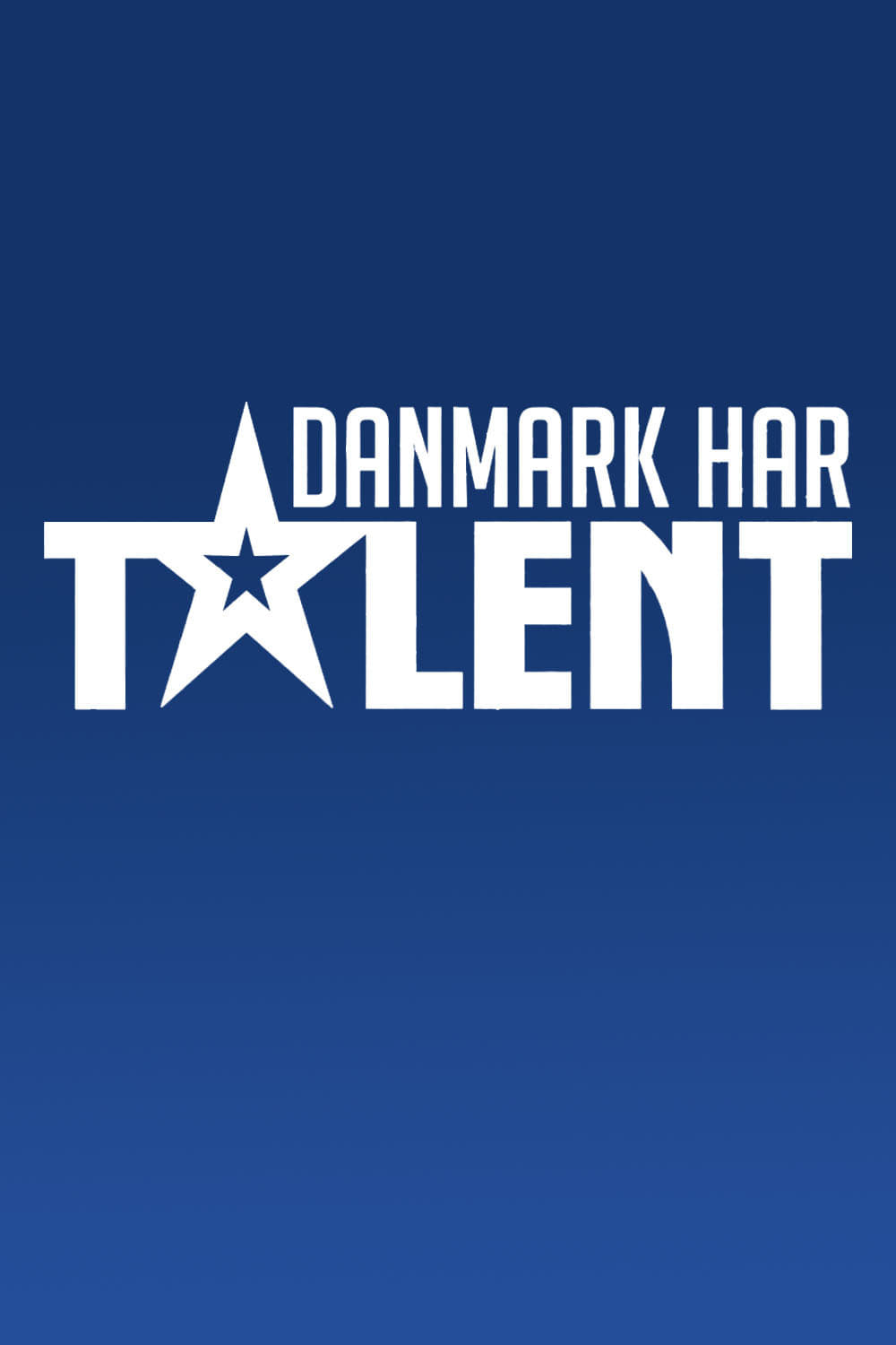 Danmark har talent | Danmark har talent