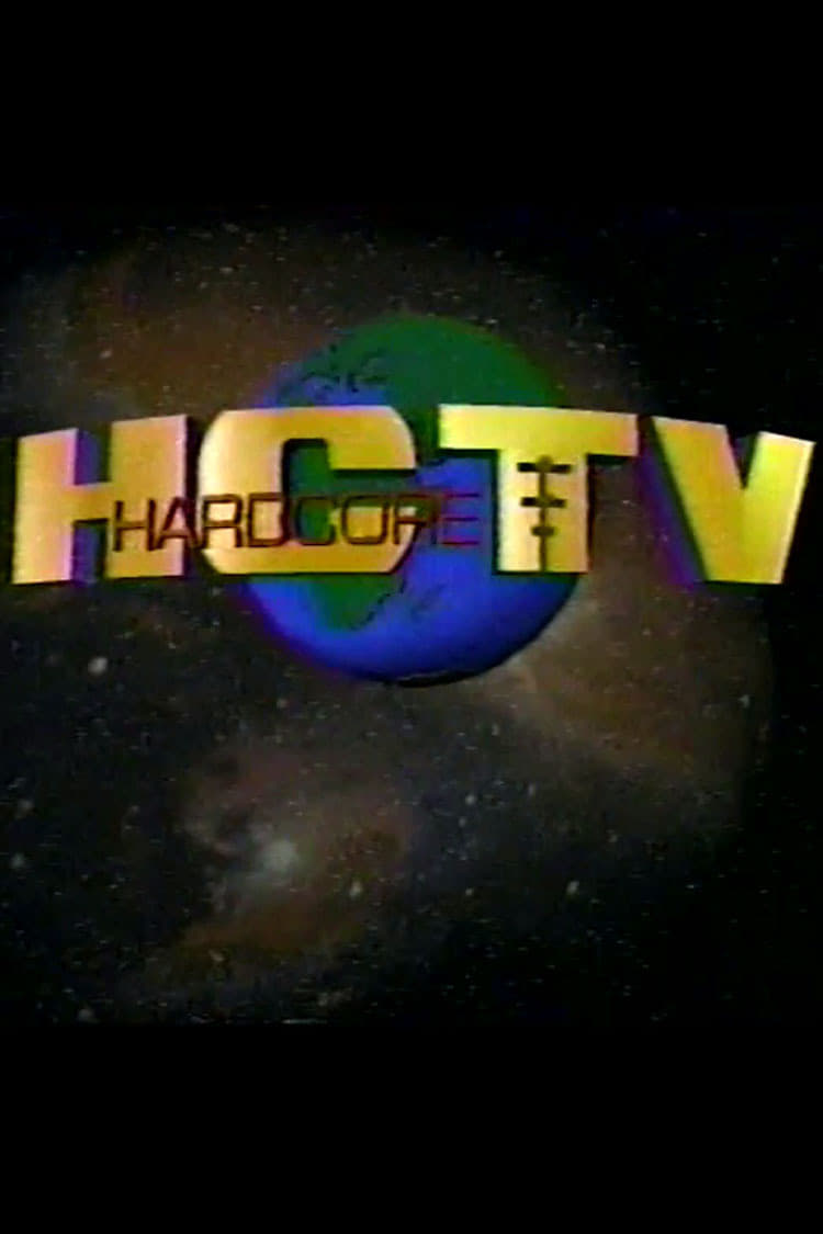 Hardcore TV