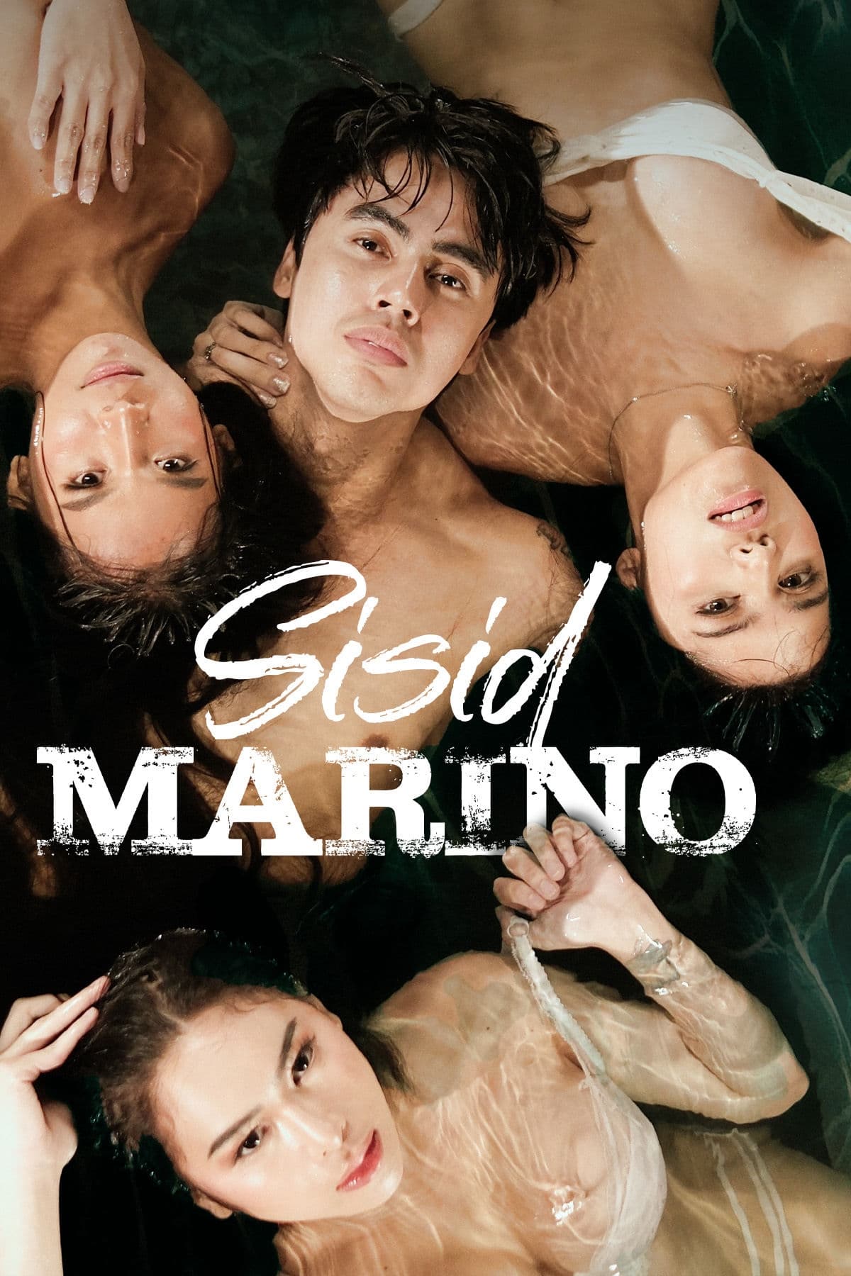 Sisid Marino | Sisid Marino