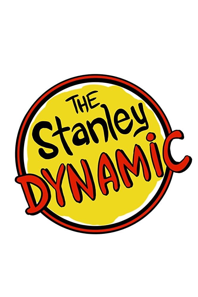 The Stanley Dynamic | The Stanley Dynamic