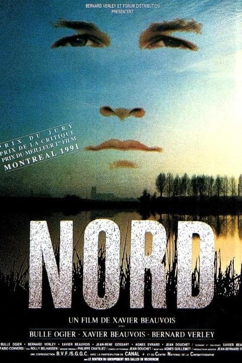 Nord | Nord