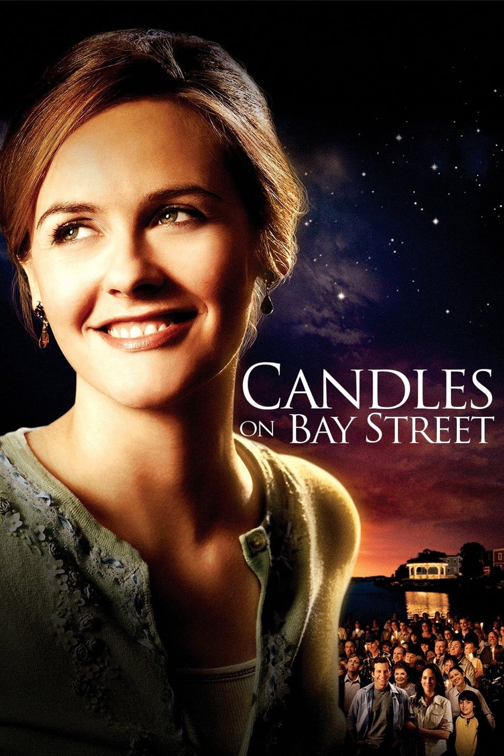 Candles on Bay Street | Candles on Bay Street