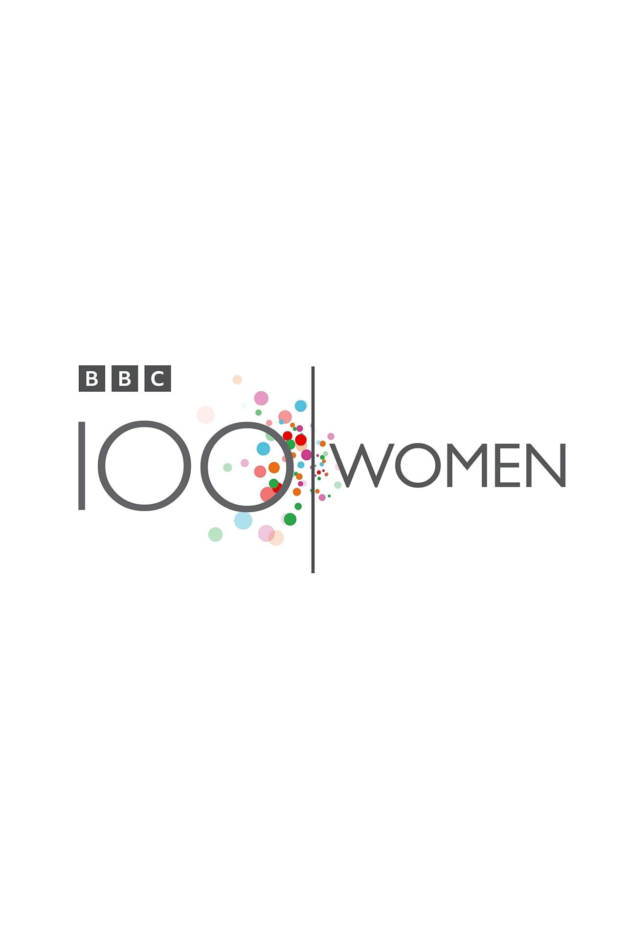 BBC 100 Women | BBC 100 Women