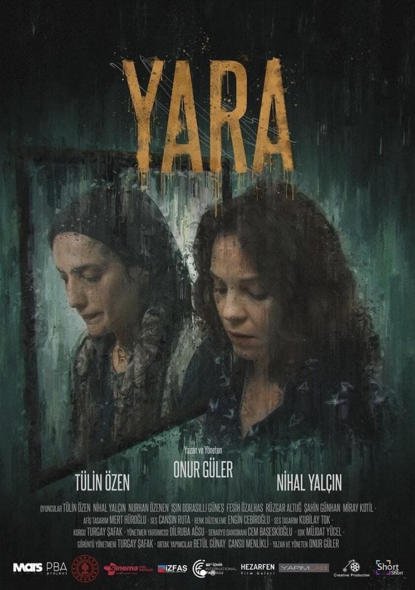 Yara | Yara