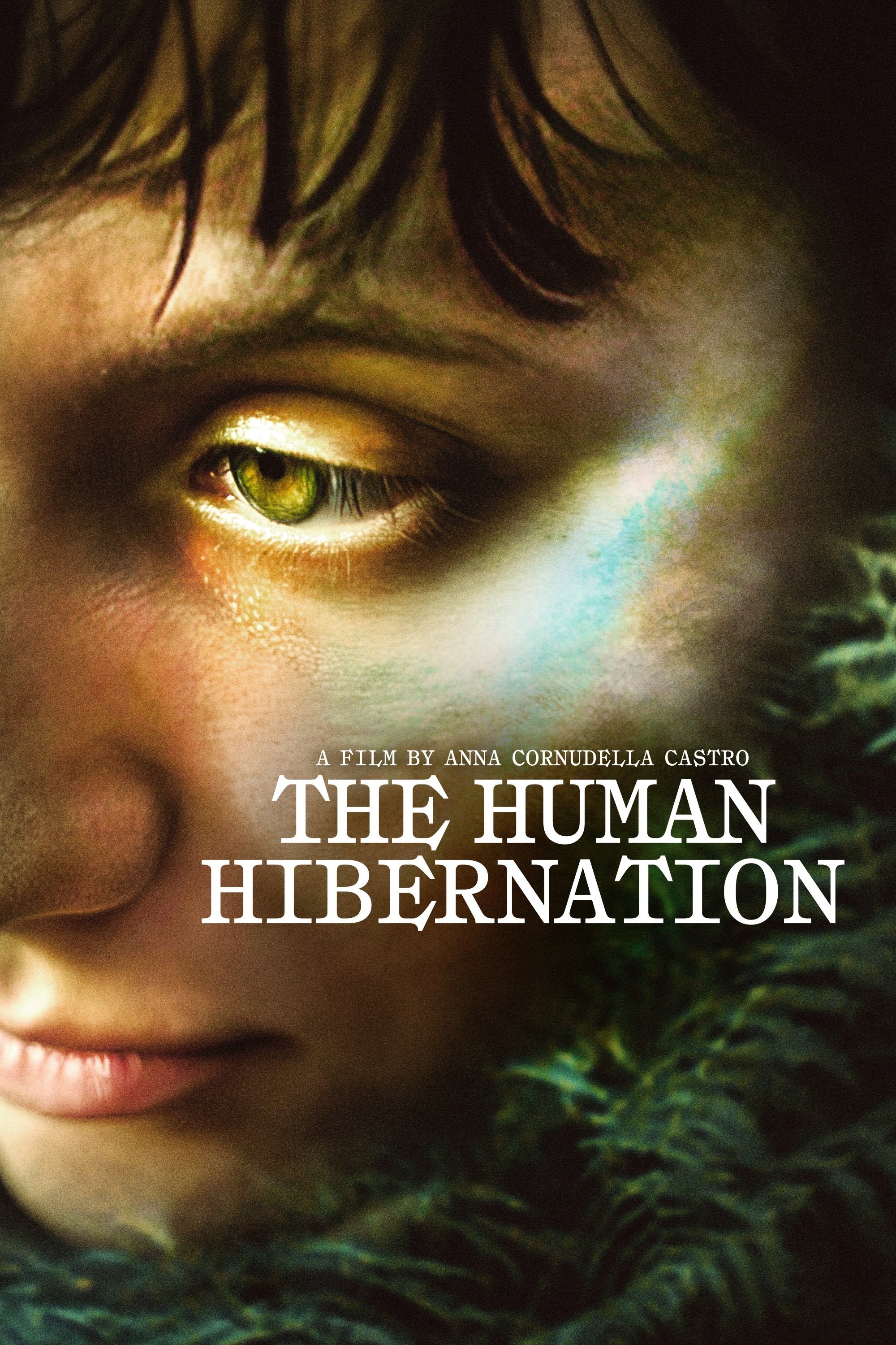The Human Hibernation