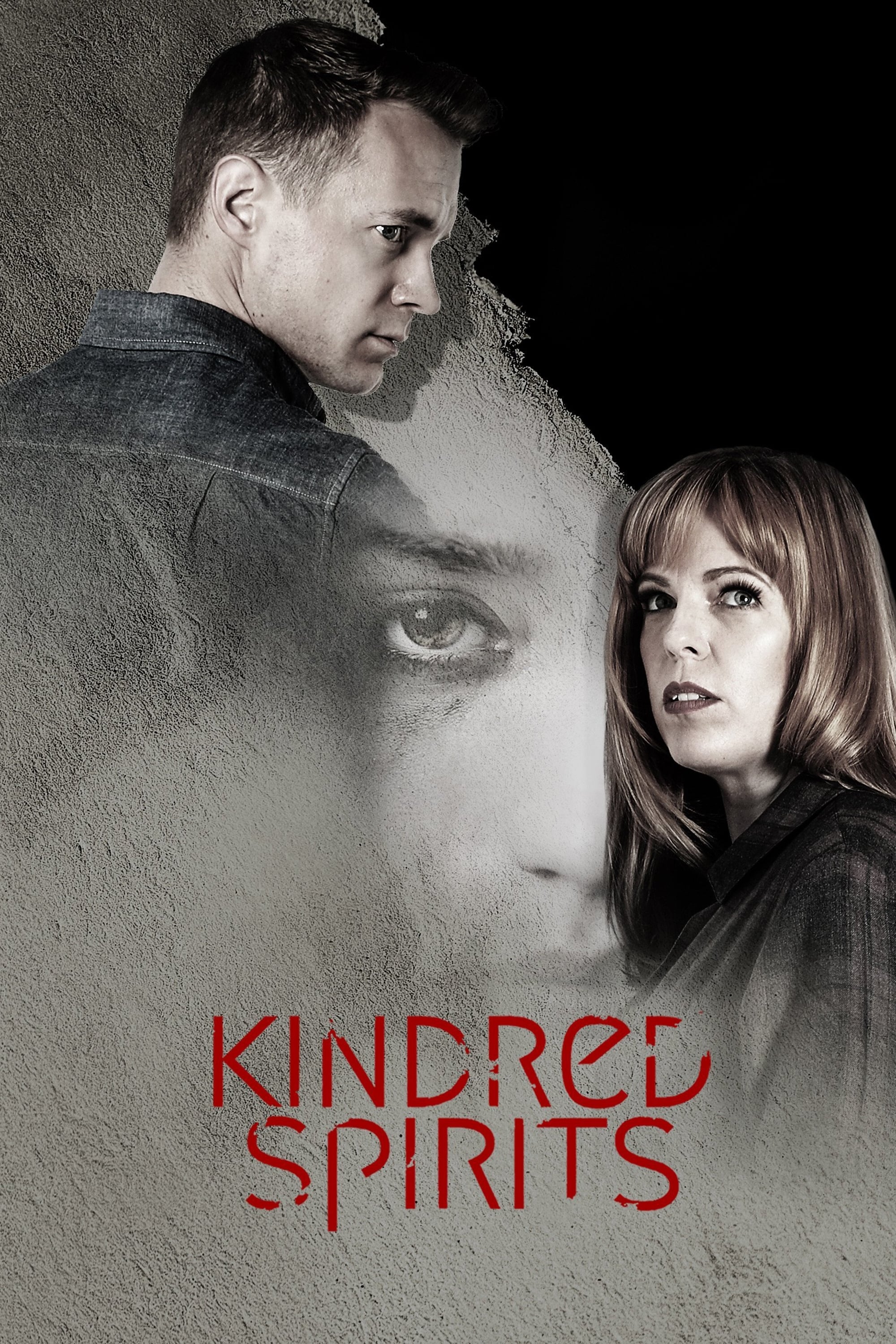 Kindred Spirits | Kindred Spirits