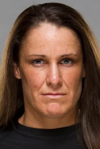 بازیگر Tara LaRosa  