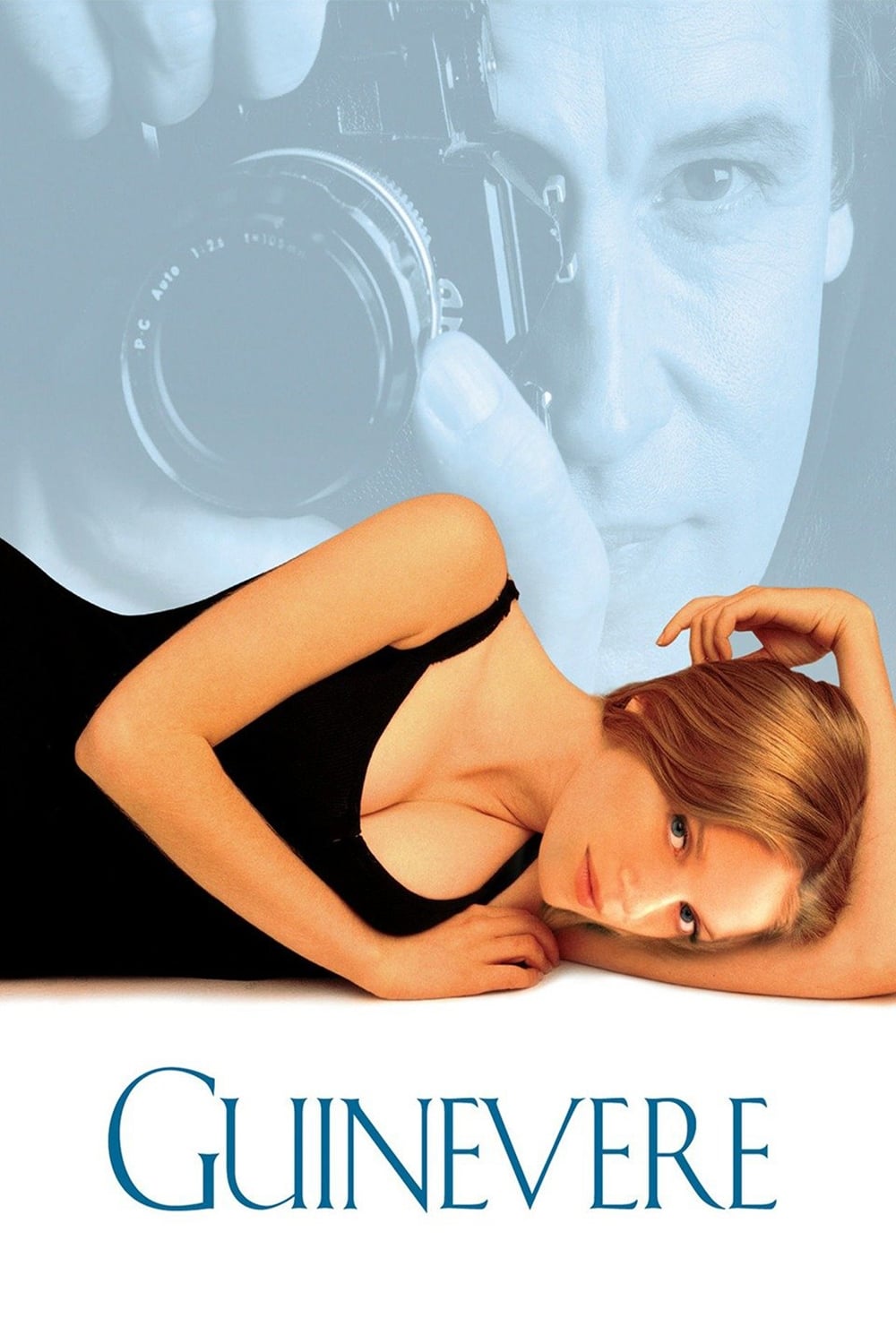 Guinevere | Guinevere