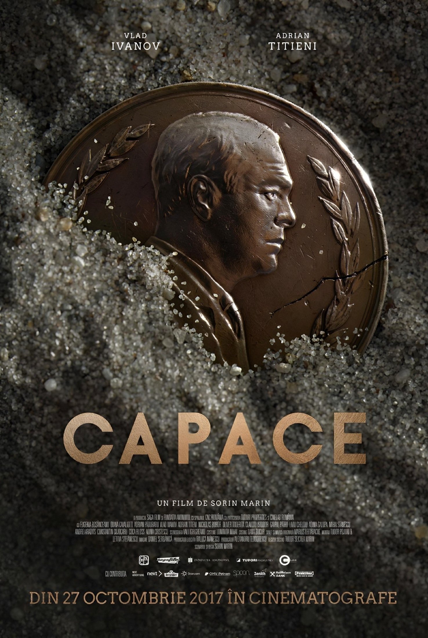 Capace | Capace