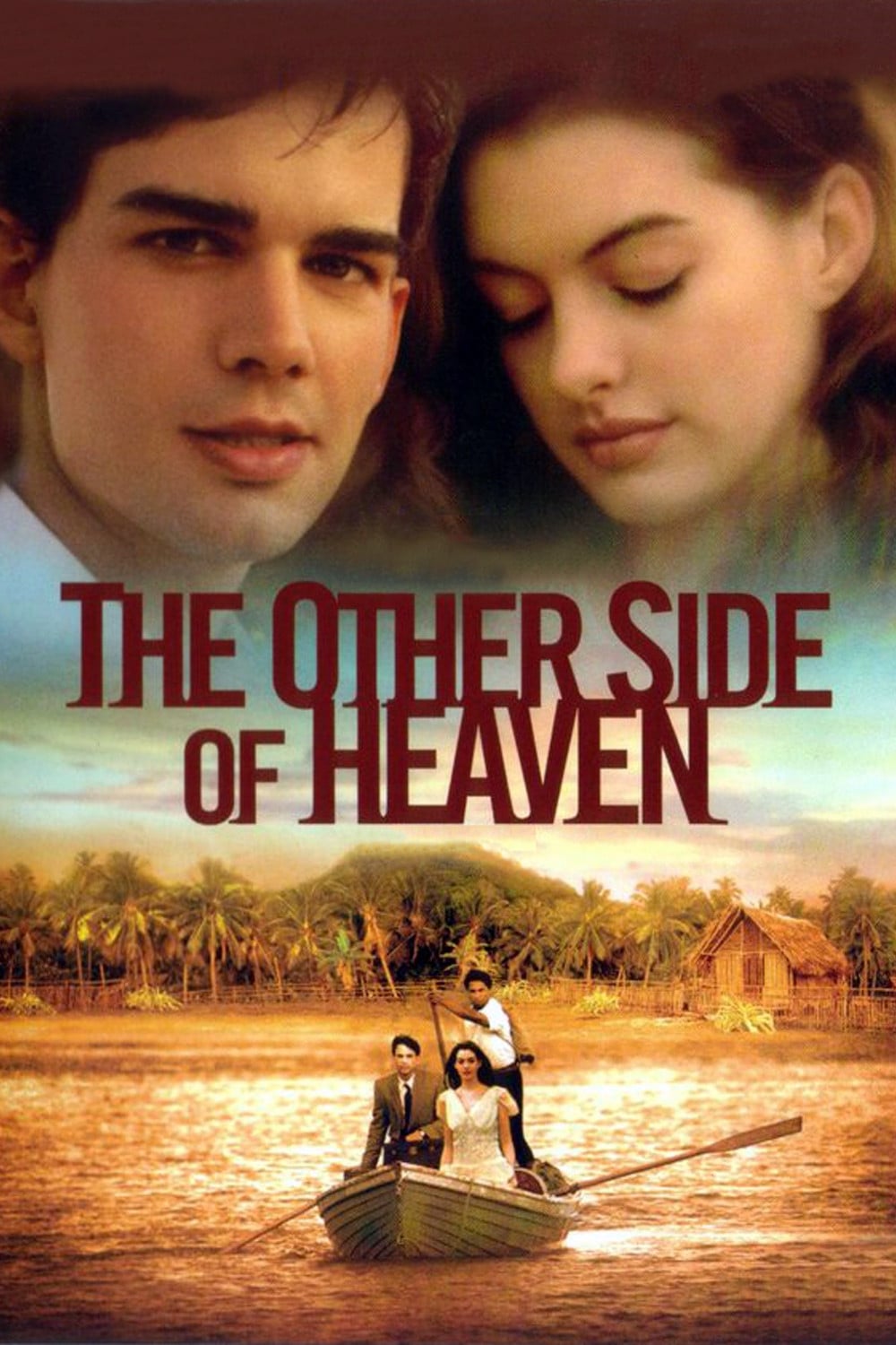 The Other Side of Heaven | The Other Side of Heaven