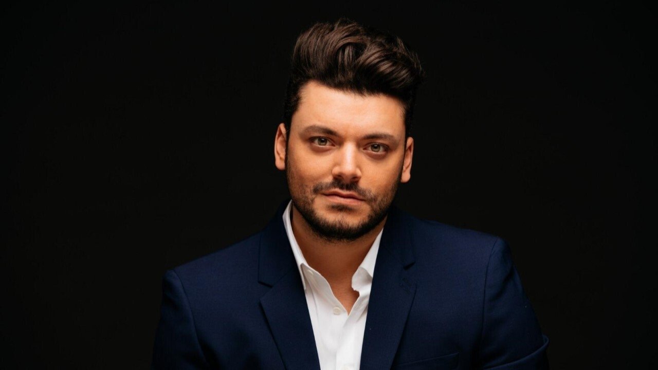Kev Adams, le gala : Montreux fête ses 30 ans|Kev Adams, le gala : Montreux fête ses 30 ans