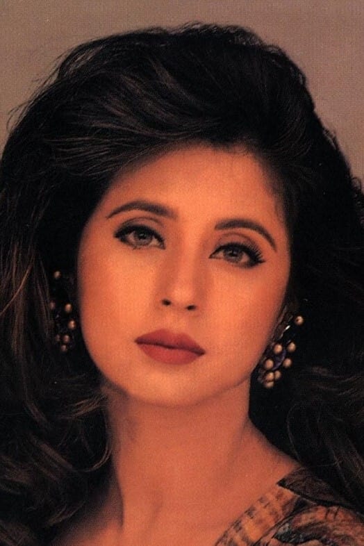 بازیگر Urmila Matondkar  