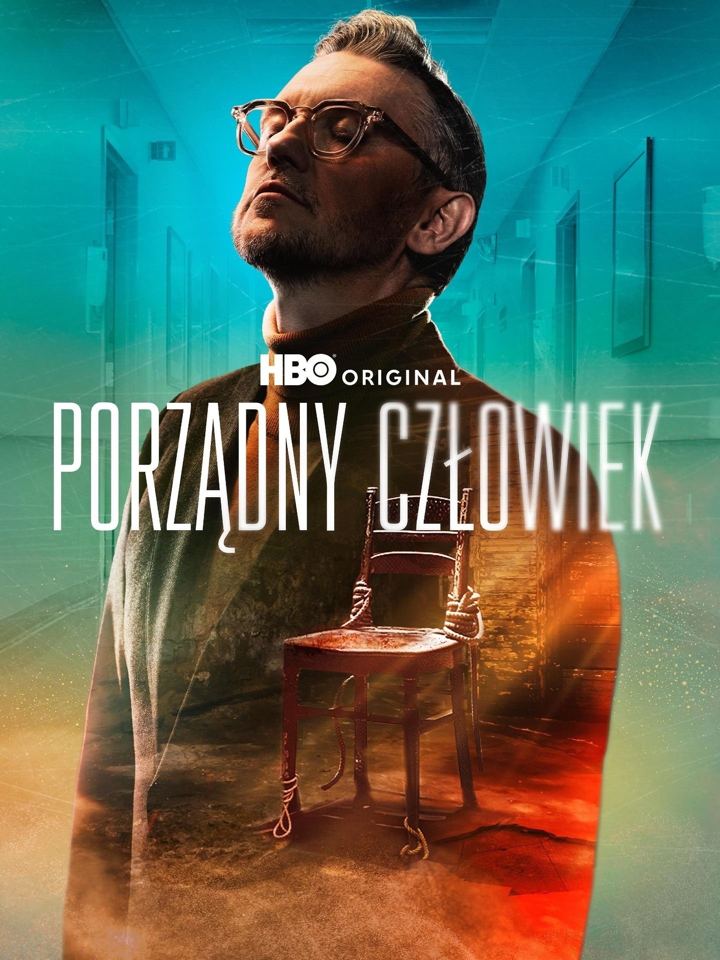 Porządny człowiek | Porządny człowiek