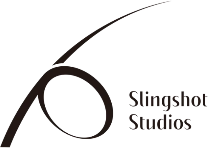 Slingshot Studios