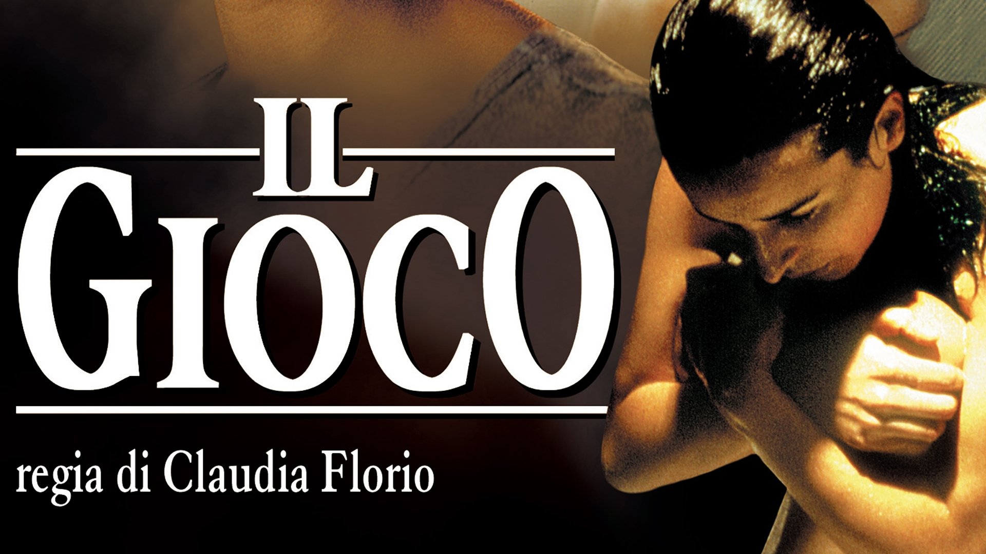 Il gioco|Il gioco