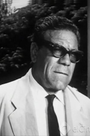بازیگر Abdel Baki Hassanein  