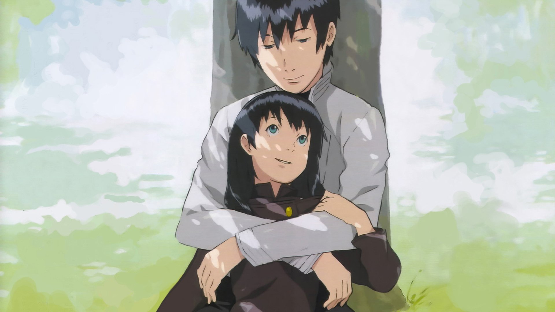 KURAU Phantom Memory|KURAU Phantom Memory