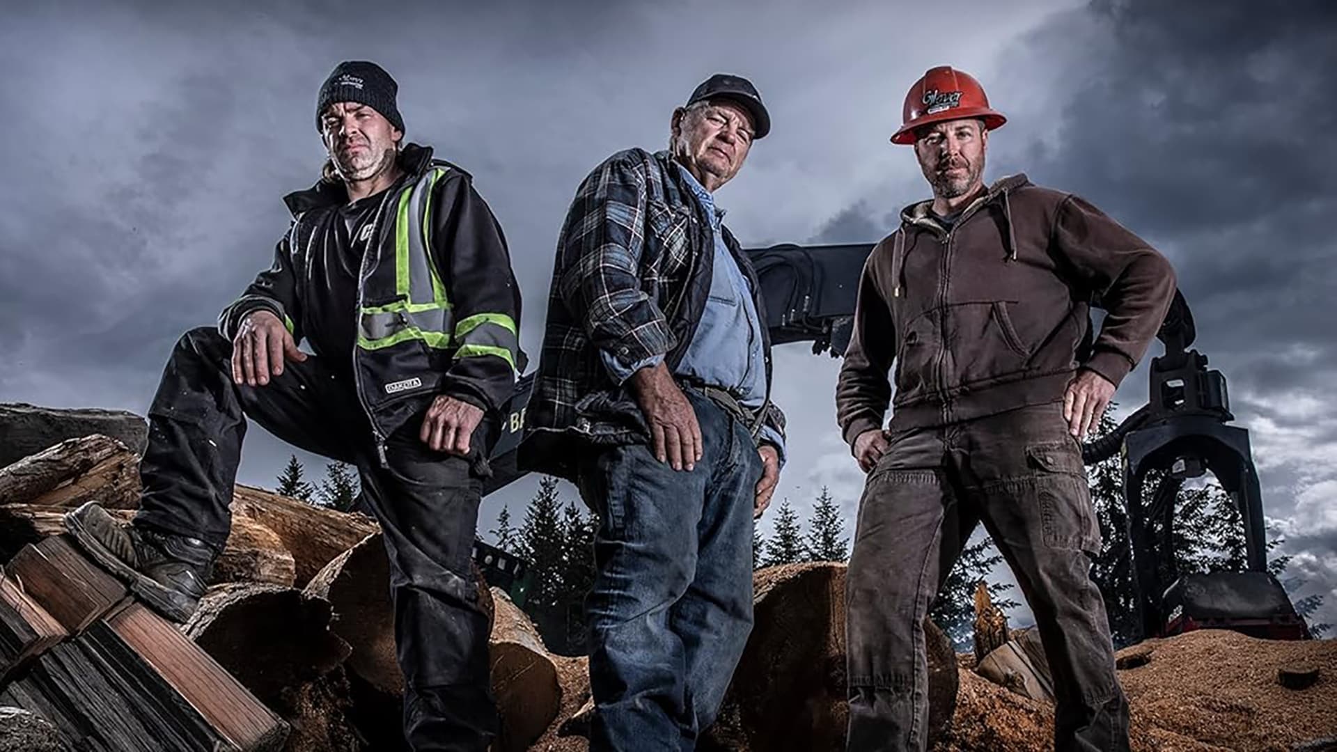 Mud Mountain Haulers|Mud Mountain Haulers