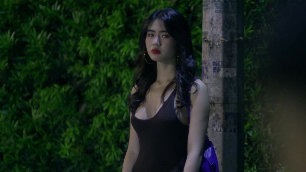 Suki|Suki