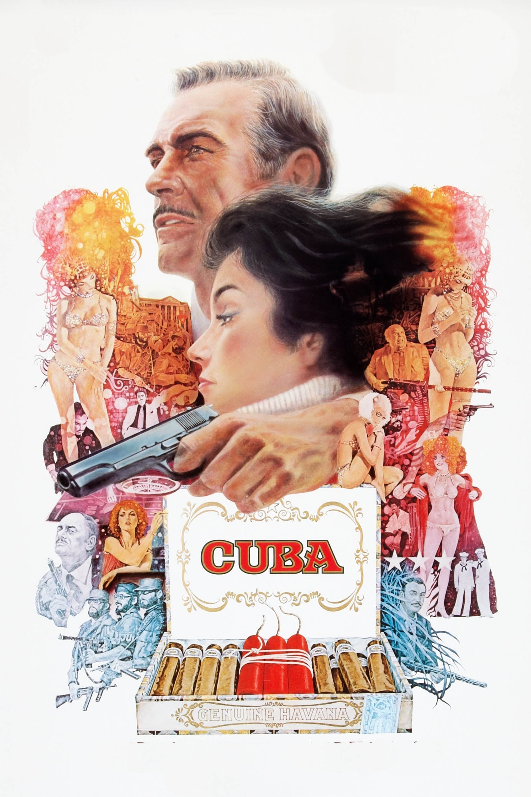 Cuba | Cuba