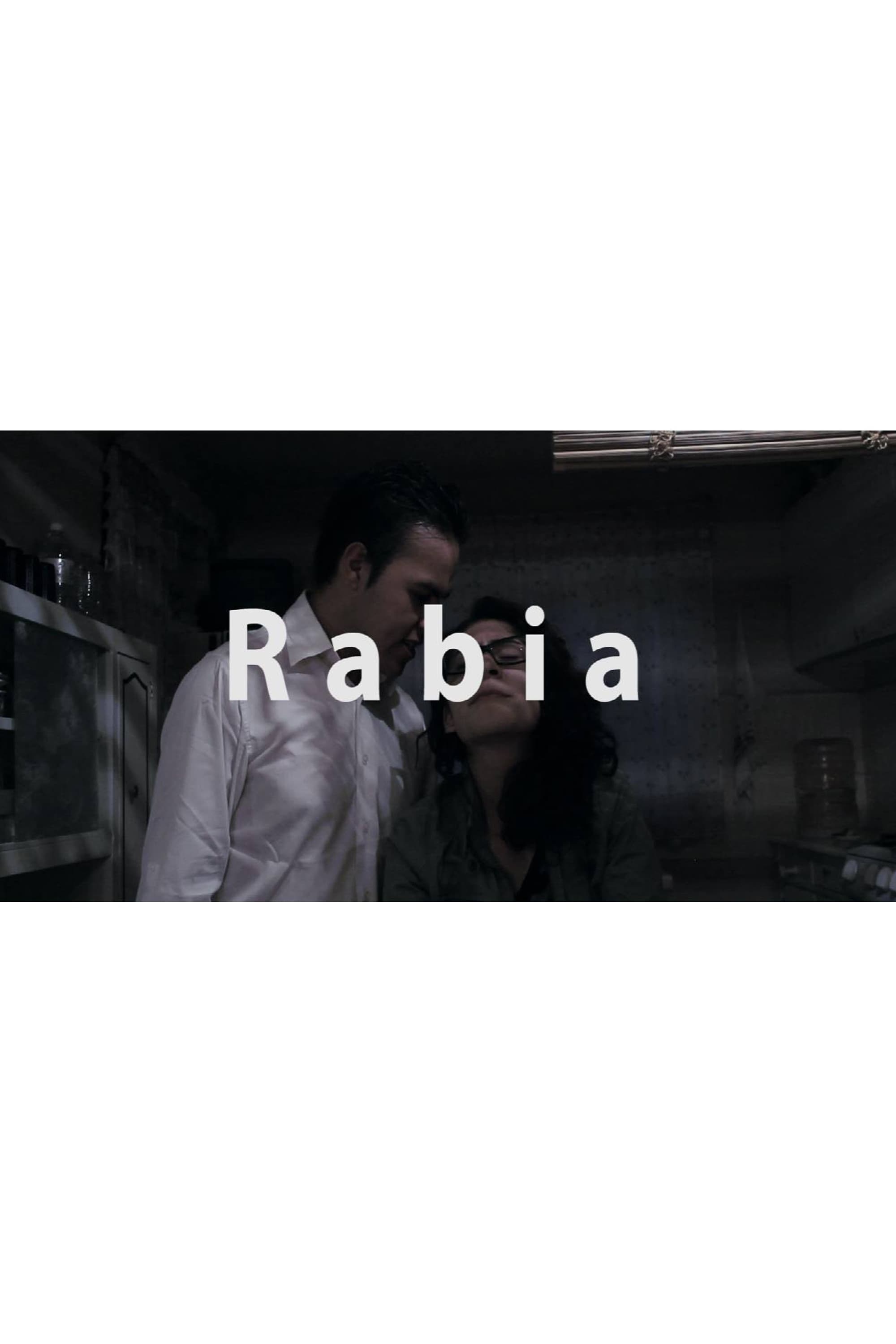 Rabia | Rabia