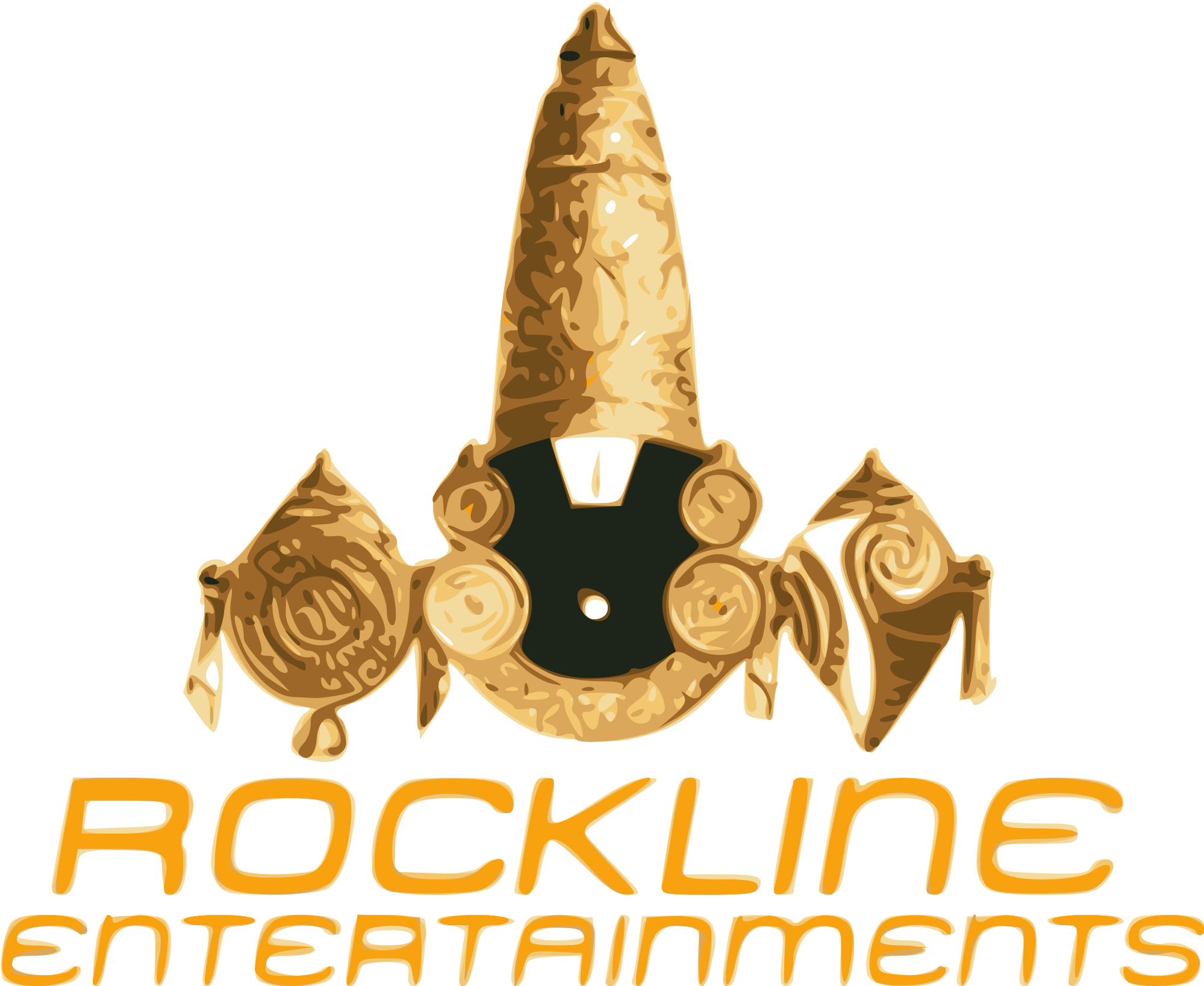 Rockline Entertainments