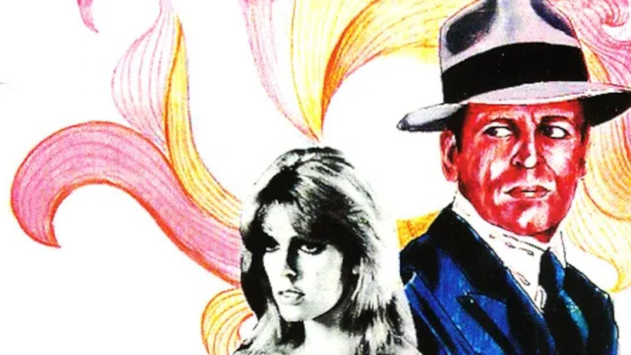 La legge dei gangsters|La legge dei gangsters