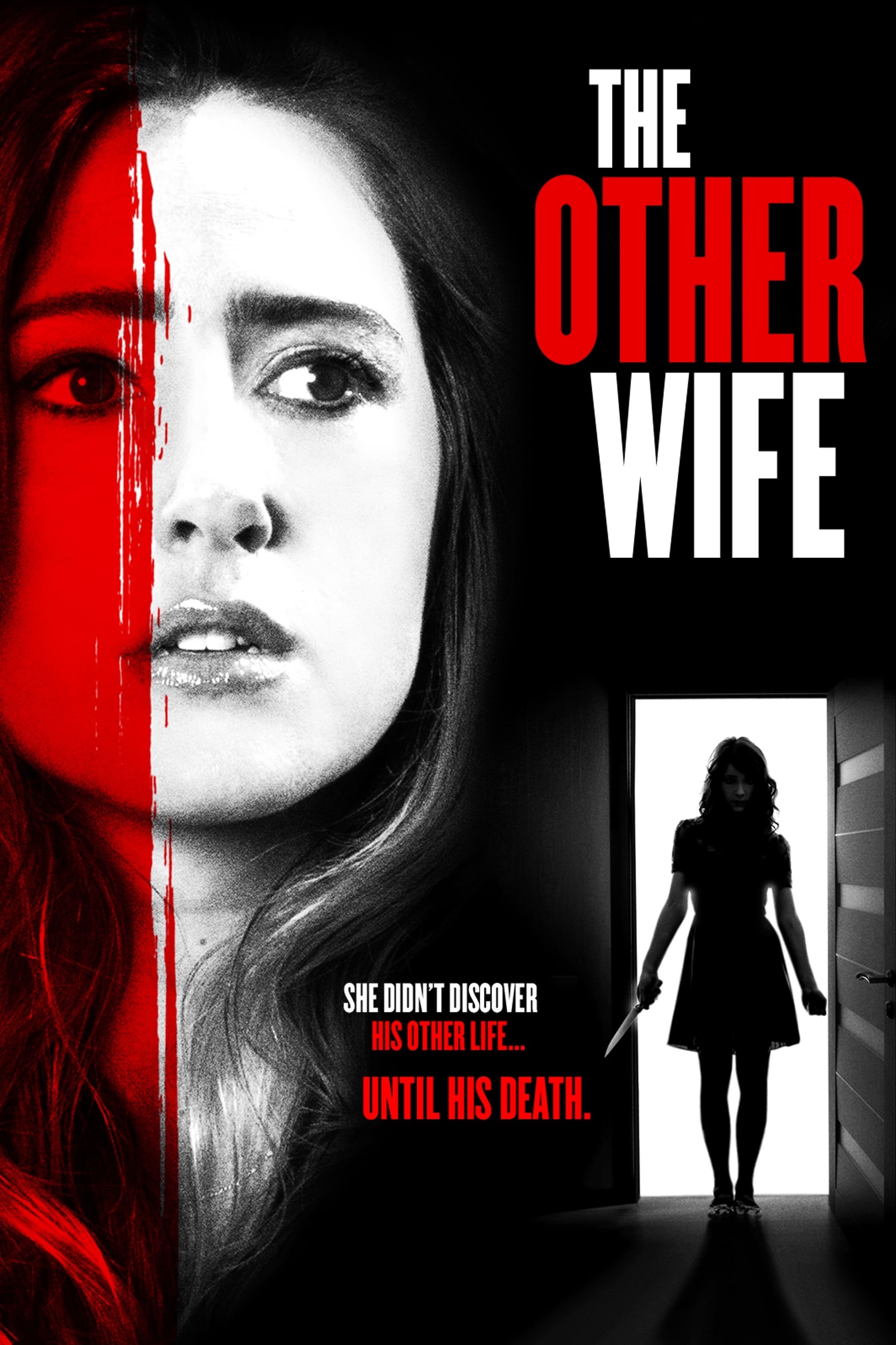 The Other Wife | The Other Wife