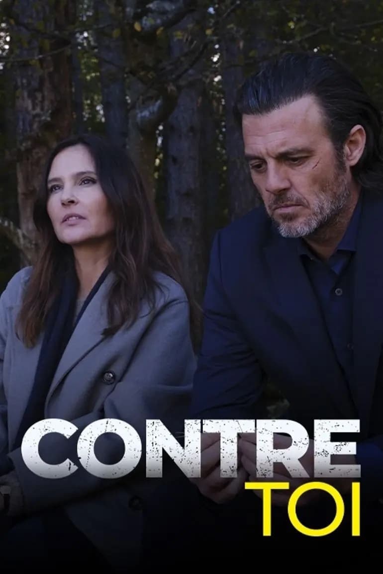 Contre toi | Contre toi