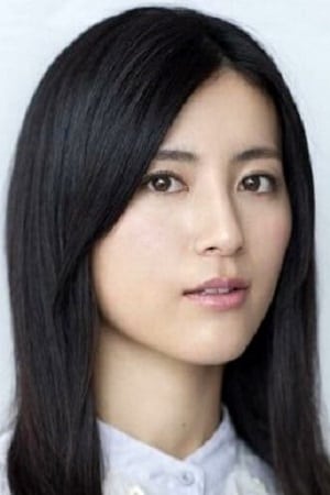 بازیگر 福田彩乃  