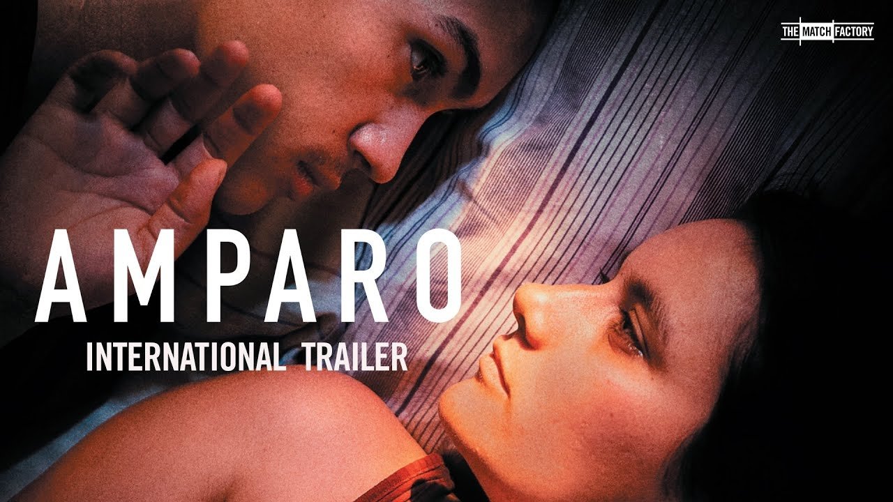 Amparo|Amparo