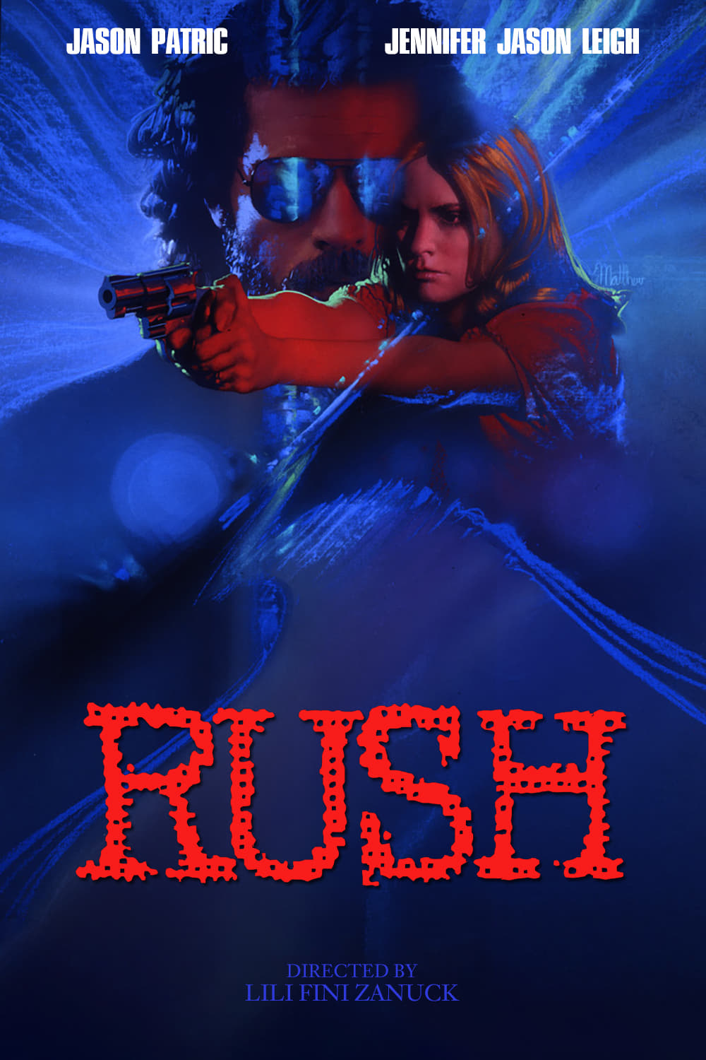 Rush