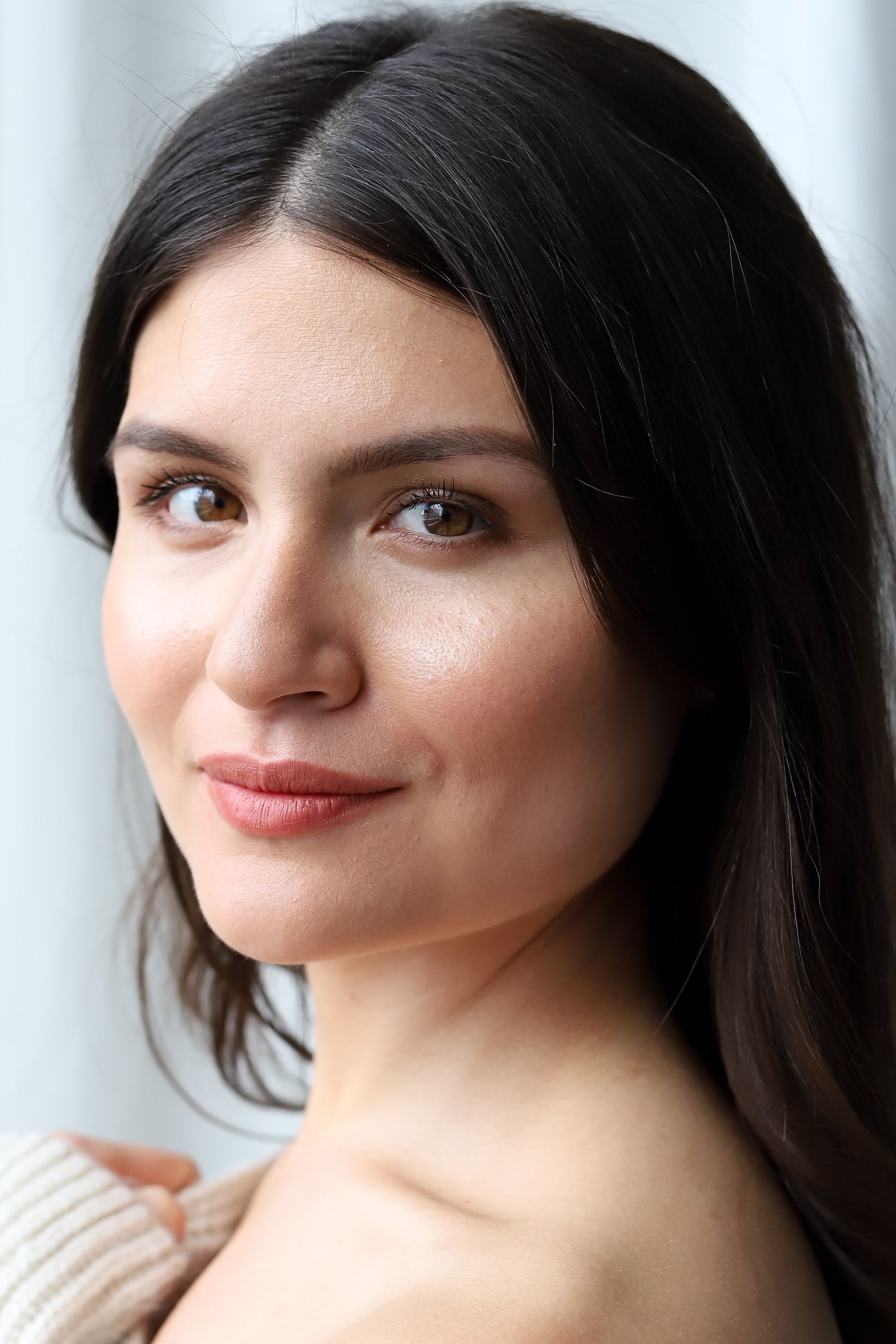 بازیگر Phillipa Soo  