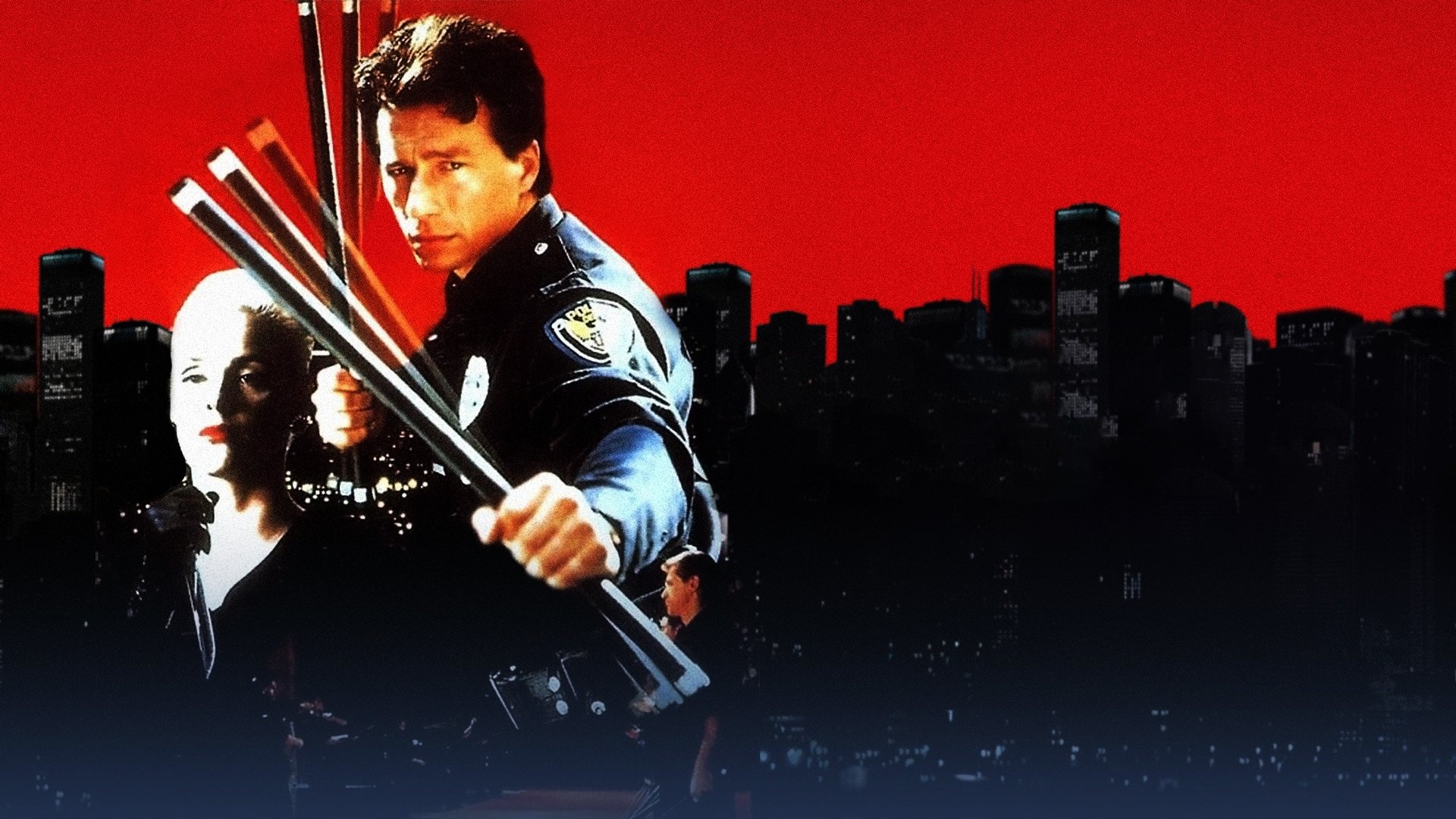 Mission of Justice|Mission of Justice