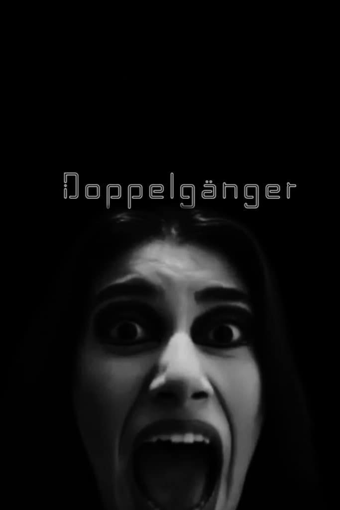 Doppelgänger | Doppelgänger