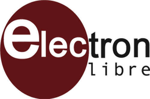 Électron Libre Productions