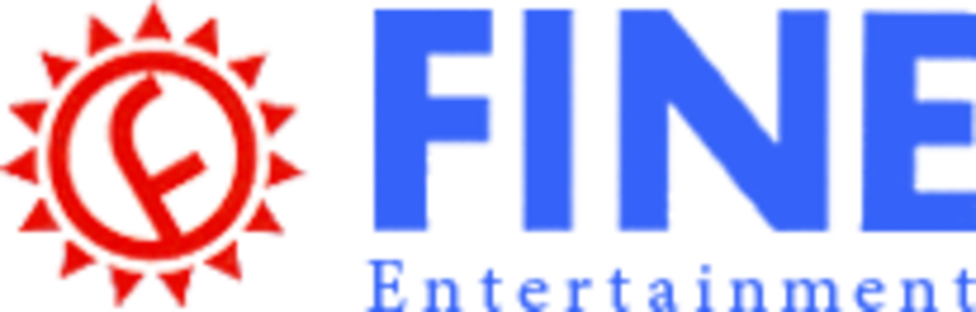 FINE Entertainment