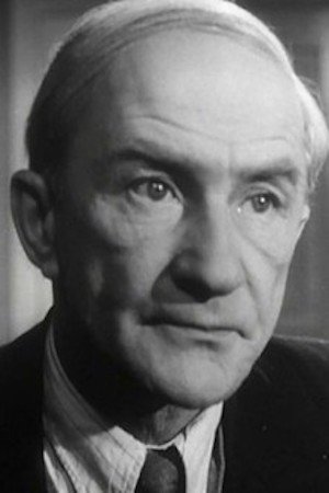 بازیگر Stanisław Milski  