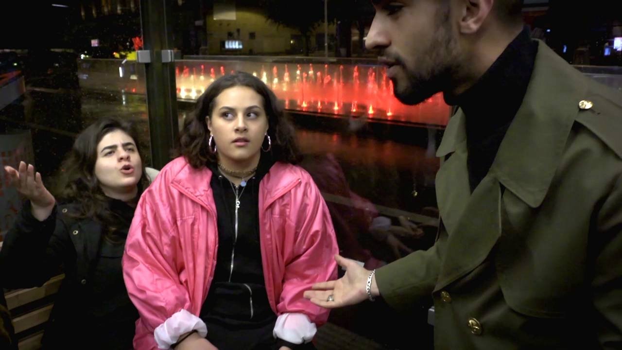 Götaplatsen #flerochfler|Götaplatsen #flerochfler
